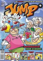 Klik op de afbeelding om de link te volgen