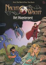 Klik op de afbeelding om de link te volgen