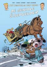 Klik op de afbeelding om de link te volgen