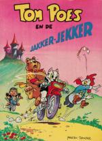 Klik op de afbeelding om de link te volgen
