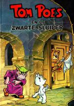 Klik op de afbeelding om de link te volgen