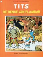 Klik op de afbeelding om de link te volgen