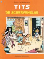 Klik op de afbeelding om de link te volgen