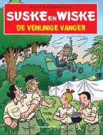 Klik op de afbeelding om de link te volgen
