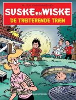 Klik op de afbeelding om de link te volgen