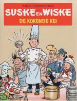 Klik op de afbeelding om de link te volgen