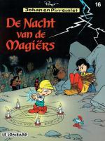 Klik op de afbeelding om de link te volgen