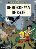 Klik op de afbeelding om de link te volgen