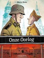 Klik op de afbeelding om de link te volgen