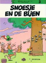 Klik op de afbeelding om de link te volgen