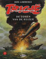 Klik op de afbeelding om de link te volgen