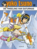 Klik op de afbeelding om de link te volgen