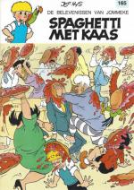 Klik op de afbeelding om de link te volgen
