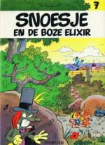 Klik op de afbeelding om de link te volgen