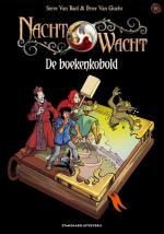 Klik op de afbeelding om de link te volgen