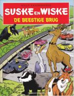 Klik op de afbeelding om de link te volgen