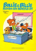 Klik op de afbeelding om de link te volgen