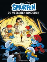 Klik op de afbeelding om de link te volgen