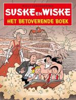 Klik op de afbeelding om de link te volgen