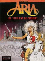 Klik op de afbeelding om de link te volgen