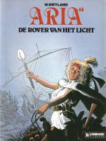 Klik op de afbeelding om de link te volgen