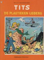 Klik op de afbeelding om de link te volgen