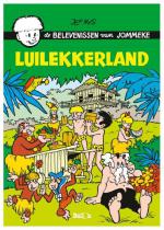 Klik op de afbeelding om de link te volgen