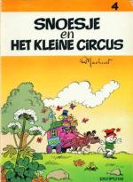 Klik op de afbeelding om de link te volgen