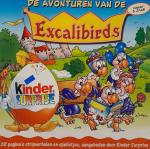 Klik op de afbeelding om de link te volgen