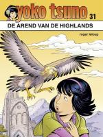 Klik op de afbeelding om de link te volgen
