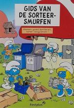 Klik op de afbeelding om de link te volgen