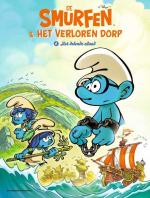 Klik op de afbeelding om de link te volgen