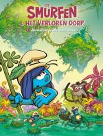 Klik op de afbeelding om de link te volgen