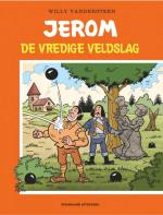 Klik op de afbeelding om de link te volgen