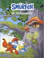 Klik op de afbeelding om de link te volgen