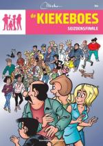 Klik op de afbeelding om de link te volgen