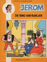 Klik op de afbeelding om de link te volgen