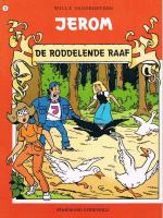 Klik op de afbeelding om de link te volgen