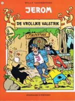 Klik op de afbeelding om de link te volgen