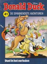 Klik op de afbeelding om de link te volgen