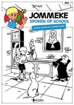 Klik op de afbeelding om de link te volgen