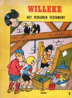 Klik op de afbeelding om de link te volgen