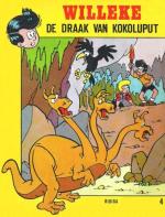 Klik op de afbeelding om de link te volgen
