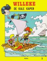 Klik op de afbeelding om de link te volgen