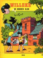 Klik op de afbeelding om de link te volgen