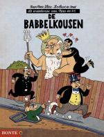 Klik op de afbeelding om de link te volgen