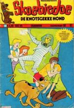 Klik op de afbeelding om de link te volgen