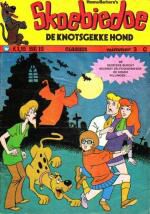 Klik op de afbeelding om de link te volgen