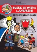 Klik op de afbeelding om de link te volgen