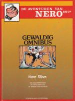 Klik op de afbeelding om de link te volgen